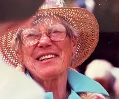 Famous Women of Westborough Across the Centuries