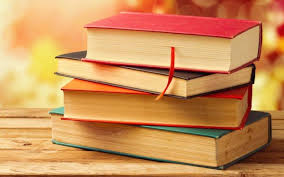 Maybe you would like to learn more about one of these? Halaman Download Bermacam Gambar Buku Gambar Wallpaper Keren