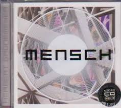 (p) 2011 the copyright in this audiovisual recording is owned by grönland under exclusive licence to emi music germany gmbh & co. Herbert Gronemeyer Mensch Pop Rock Cd In Zurich Kaufen Tutti Ch