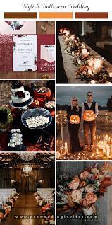 Pin On Wedding Theme Inspiration
