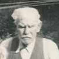 Rowland Thornton Perry (1859–1947) • FamilySearch