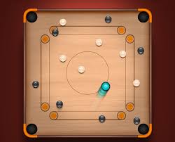 Shizhub Download Install Carrom Pool In Pc Windows 7 8 10 Mac
