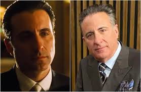 Fotos: Las estrellas de 'Ocean's Eleven', 20 años después