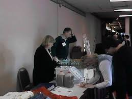 Wisconsin Apple Growers