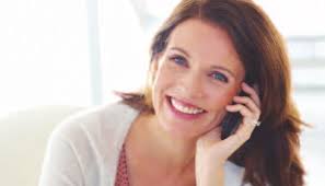 JAXFAX Travel Marketing Magazine