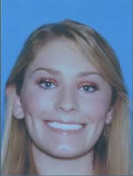 SDSU student dies after falling from roof