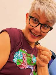 Gemma Brown (@ukladyg) • Instagram photos and videos