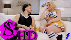 stepmom Archives - الصفحة 3 من 4 - سكس عربدة - Arbada Sex