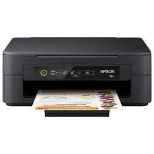 How to setup wireless printer epson xp 235. Epson Expression Home Xp 2100 Imprimante Multifonction Epson Sur Ldlc Com