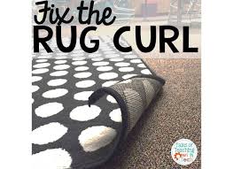 Teacher Hack 2 Teacher Hacks Classroom Carpets Classroom Rug