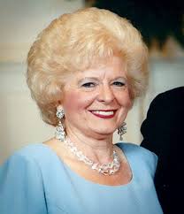 Patsy Stair-Lomeli Obituary