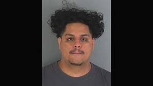 Bleeding man tries to break into Upstate prison, large hole found in fence,  officials say