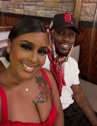 Dwayne Ruff II (@rockoutwayne) · Bahamas · Instagram photos and videos