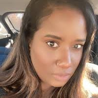 Shana Hendrickson's Instagram, Twitter & Facebook