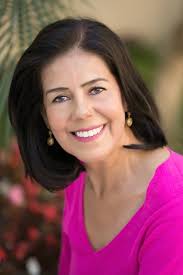 Angela Forgo Real Estate