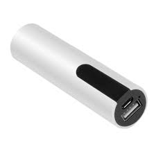 Portable Usb Interface Power Bank Case 1 Pcs 18650 Battery Charger Cover Ultra Light Powebank Battery Chargers Supply For Phone Review Powerbank Power Bank Case Usb