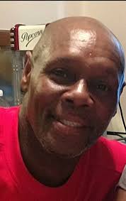 Daryl Elmore Obituary April 15, 2025