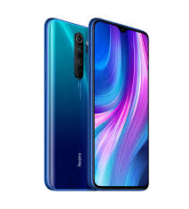Xiaomi Redmi Note 8 Pro Dual SIM - 6GB ...