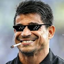 Wilfredo Ferrer (@WilfredoFerrer)