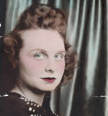 Oswego County TodayEdna N. (LaPointe) Stevenson