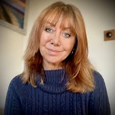 Non-monogamy therapy in Plymstock, PL9