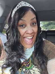 Hello Family & Friends from Hawaii ❤️ birthday man Paul Crabbe and I thank  you for all the love shown to him! We love Y'all!! Live, love, laugh!!  Cheers to many more