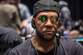 Danny Kasper's Instagram, Twitter & Facebook