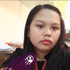 Ang behave pa sa Tatay 🥰 #mamikay #momlife