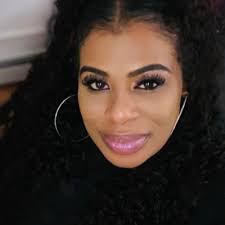 Today is a bitter Sweet day! I am taking a leap of faith by resigning from  one company and now