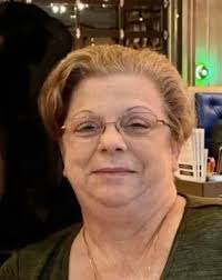 Obituary information for Nina Jane Self