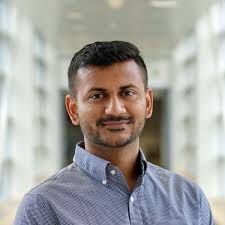 Photography classes Hamilton