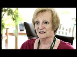 Meet the Macmillan team