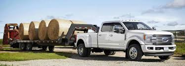 Image result for White Gold 2018 F450