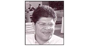 Paul Lopez Obituary (2009)