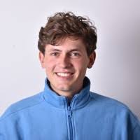 Maximilian Baum Email & Phone Number