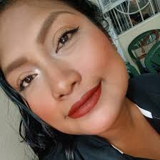 CBTis No. 111 "Leona Vicario"