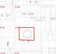 Teafoe5 joins our moderator team. Revitcity Com Lighting Fixture Not Displaying In Rcp
