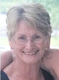 Ladonna Lake's Instagram, Twitter & Facebook