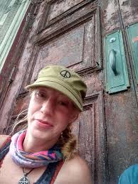 Suspicious Activity in Binghamton