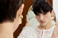 Hsu Greg Han x GRAZIA