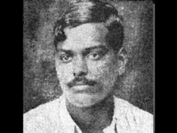 Remembering Chandra Shekhar Azad and his martyrdom