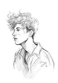 Pin On Drawing And Fan Art