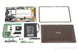 The asus transformer tf101 got the ics upgrade quickly earlier on this year, ahead of many. Susteen Tuloz Reszvetel Asus Tablet Tf101 Rosiedoonan Com