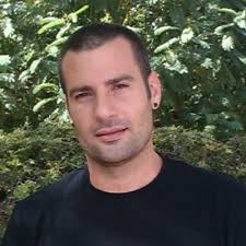 Samuel Padrón Gómez (@SamuelPadrnGmez)