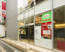 野球観戦が楽しめるスポーツカフェ スポーツバー スポカフェ