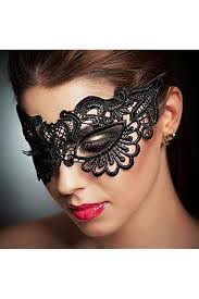 Daniel Mask's Instagram, Twitter & Facebook