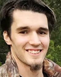 Obituary: Joseph Reese