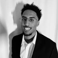 200+ "Mahmoud Adam" profiles