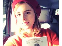 See emma watson images and videos on instagram, visit: Seth Rogen Emma Watson Did Not Storm Off The Set Of This Is The End English Movie News Times Of India