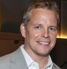 Changing the Face of Accounting